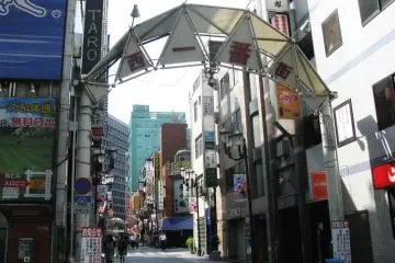 Gallery image