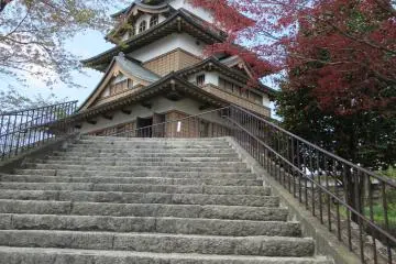 Gallery image