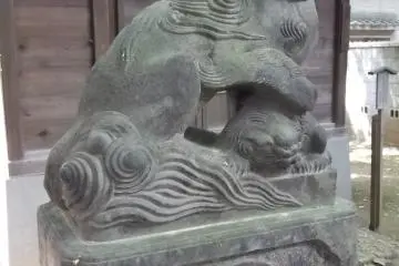 Gallery image