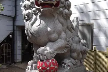 Gallery image
