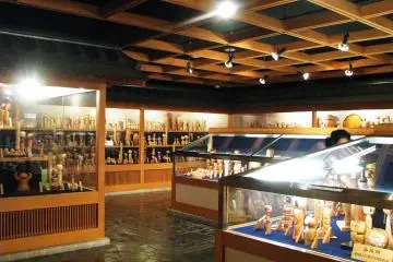 Gallery image