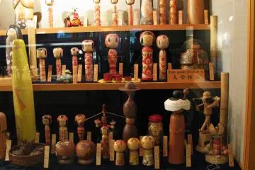 Gallery image