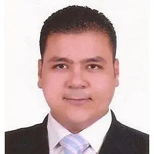 Ahmed Nabil