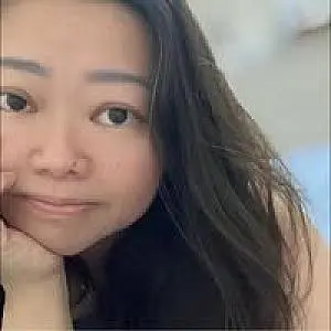 Christine Teo