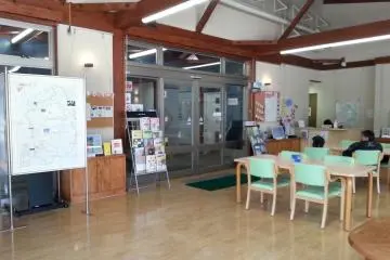 Gallery image