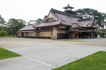 Gallery image