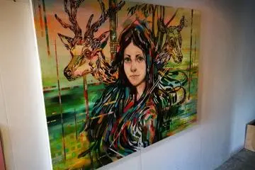 Gallery image
