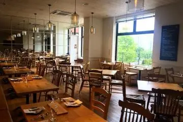 Gallery image