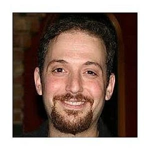 Michael Kaplan