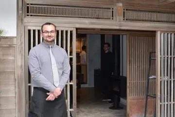 Gallery image