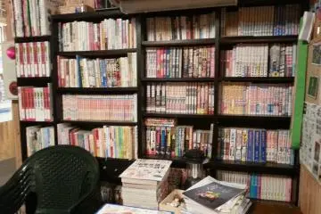 Gallery image