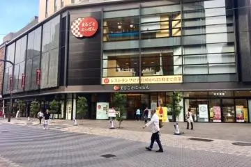 Gallery image