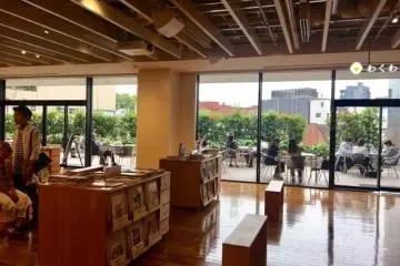 Gallery image