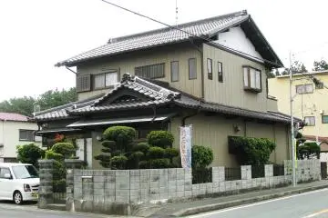Gallery image