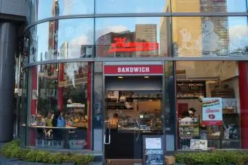 Gallery image