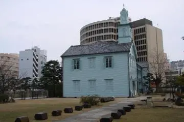 Gallery image