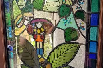 Gallery image