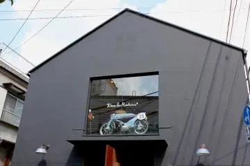 Gallery image