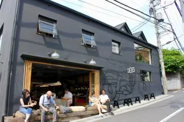 Gallery image