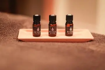 An-Spa