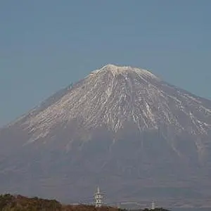 Aiko Egami