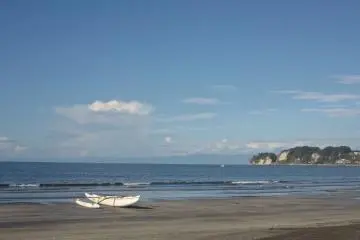 10 Free Things to do in Kamakura 