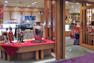 Gallery image