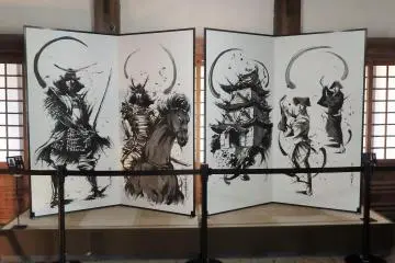 Gallery image