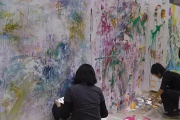 Gallery image
