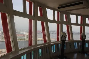 Gallery image