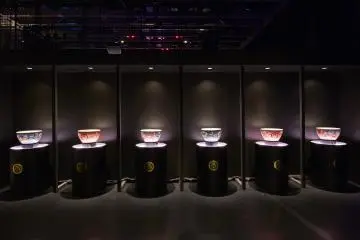 Photo: Art Aquarium