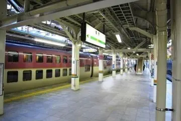 Gallery image