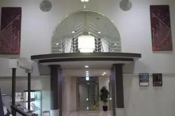 Gallery image