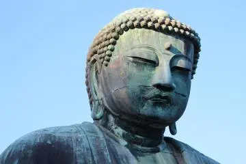 Photo: <a href="https://en.japantravel.com/profile/tom-roseveare/1362" target="_blank" rel="noreferrer noopener nofollow">Tom Roseveare</a>