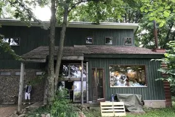 Gallery image