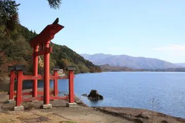 Akita Top Things to Do
