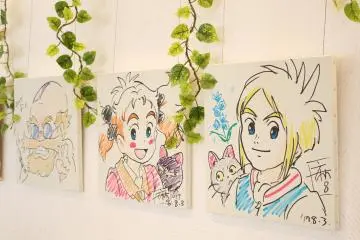 Gallery image