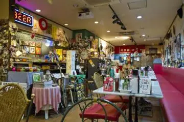 Gallery image