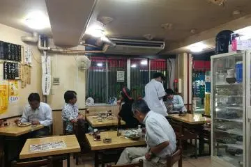 Gallery image