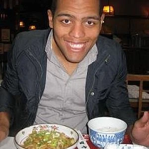 Gerard Spalding