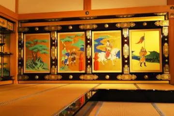 Gallery image