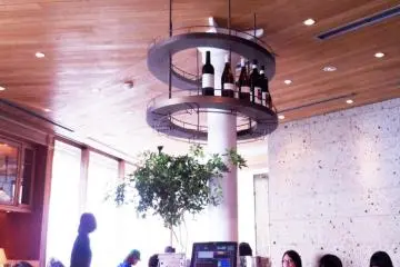 Gallery image