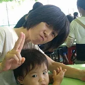 Akemi Kumakawa