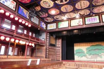 Gallery image