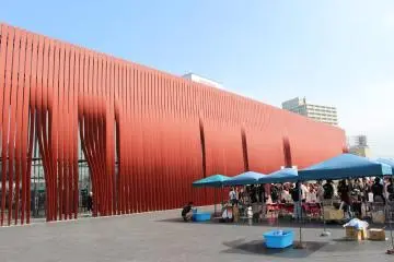 Gallery image