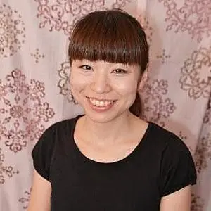 Sachiyo Kimura