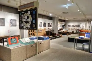 Gallery image
