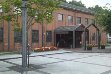 Gallery image