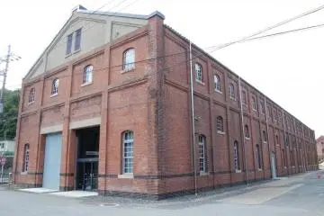 Gallery image