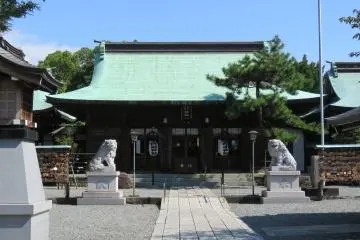 Gallery image